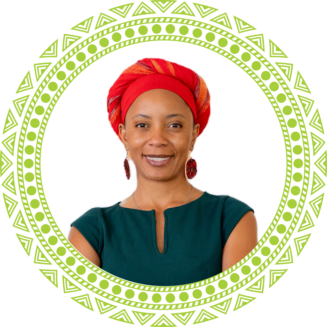 Mwiche Mukoma