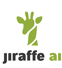 Jiraffe